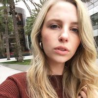 Отзыв от Наталья - виза ДТВ