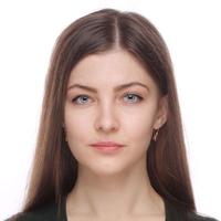 Отзыв от Карина - Visa DTV